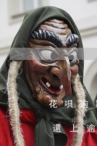 花唄逾期那些可以貸款(花唄逾期的話是不是還上逾期的錢就可以了)