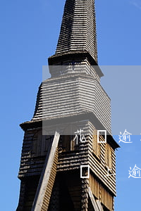 花唄逾期金額多少合適(花唄逾期的話是不是還上逾期的錢(qián)就可以了)