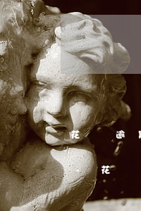 花唄逾期金額越大是不是很難恢復(fù)-花唄逾期金額較大是多少