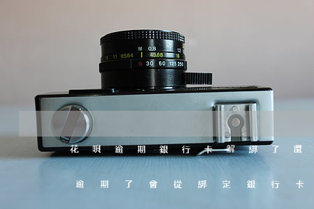 花唄逾期銀行卡解綁了還會扣錢(支付寶花唄逾期了會從綁定銀行卡扣錢嗎)