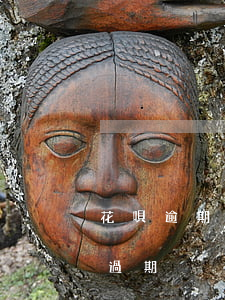 花唄逾期銀行查得出嗎(怎么查花唄有沒有逾過期)