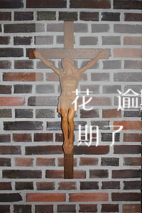 花唄逾期閑魚賣的東西會被下架嗎-花唄逾期了,閑魚賣出去的東西怎么沒有收到貨款