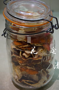 花唄逾期關(guān)了怎么還款(逾期花唄還清后額度無法使用關(guān)閉花唄)