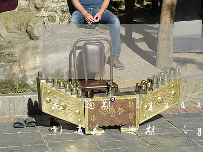 花唄逾期關(guān)了怎么開(kāi)通(花唄逾期關(guān)了怎么開(kāi)通)