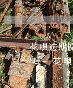 花唄逾期關(guān)閉了可以重新開通嗎-花唄逾期關(guān)閉了還能開通嗎?多久可以重新開通