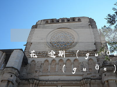 花唄逾期關(guān)閉了沒有入口(花唄暫時關(guān)閉)