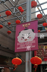 花唄逾期關閉了怎么辦(花唄從未逾期,為什么系統(tǒng)直接關閉了)