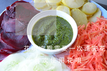 花唄逾期需要一次還完(花唄逾期還清了多久能再次使用花唄)