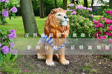 花唄逾期額度恢復(fù)以后為什么無法使用分期-花唄逾期額度恢復(fù)以后為什么無法使用分期付款