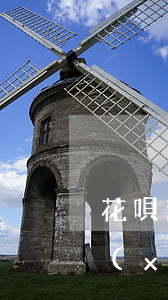 花唄逾期額度被凍結(jié)了還能繼續(xù)開通使用嗎-花唄逾期凍結(jié)后是不是還清后才能恢復(fù)