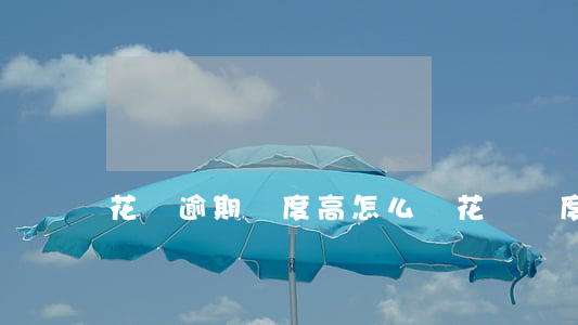 花唄逾期額度高怎么辦(花唄額度超了怎么辦)