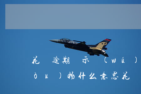 花唄逾期顯示無(wú)法使用花唄購(gòu)物什么意思（花唄有逾期無(wú)法開(kāi)通）