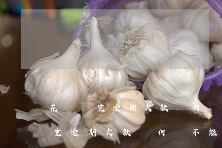 花唄還完逾期欠款為何還不能使用-花唄還完逾期欠款為何還不能使用了