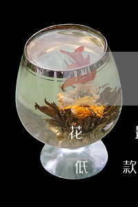 花唄還最低還款后可以提前還款-花唄還最低還款后可以提前還款嗎