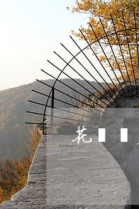 花唄還欠一萬(花唄還欠一萬)