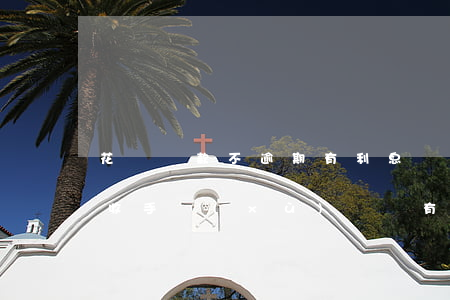 花唄還款不逾期有利息嗎(花唄逾期下月還款收手續(xù)費還有利息嗎)