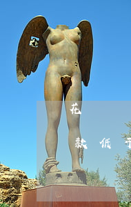 花唄還款低于最低還款額算逾期嗎-花唄還款低于最低還款額算逾期嗎怎么辦