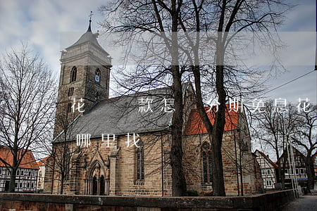 花唄還款怎樣分期免息(花唄還款分期免息券哪里找)