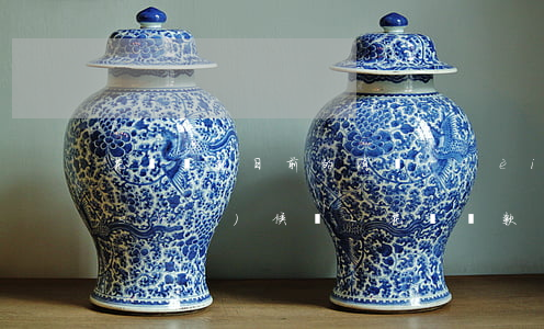 花唄還款日前的消費(fèi)是什么時(shí)候還-花唄還款日前的消費(fèi)是什么時(shí)候還的
