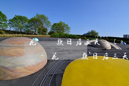 花唄還款日后三天內(nèi)還清算逾期嗎-花唄還款日后三天內(nèi)還清算逾期嗎怎么辦
