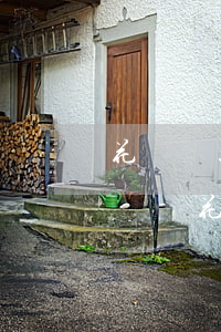 花唄還款日期到了是幾點(diǎn)之前還-花唄還款日期到了是幾點(diǎn)之前還?