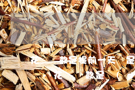 花唄還款是提前一天還是當(dāng)天還-花唄還款是當(dāng)天還是提前還好
