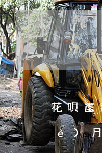 花唄還款當(dāng)天花的是下個(gè)月還嗎-