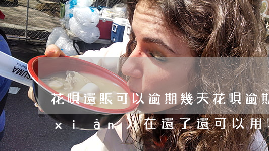花唄還賬可以逾期幾天(花唄逾期了幾天,現(xiàn)在還了,還可以用嗎)