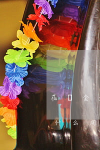 花唄金是什么花唄金還款怎么還-花唄金是什么用還嗎