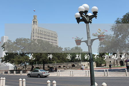 花唄降額逾期的不少吧(花唄最近降額)