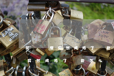 花唄額度突然降低了還款怎么還-花唄額度突然降低了還款怎么還不了