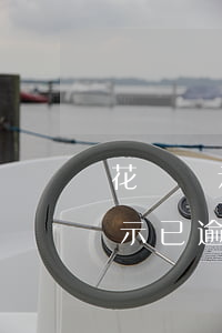 花唄顯示已逾期三天是最后一天嗎-花唄顯示已逾期不是有三天寬限期嗎