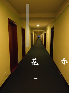 花唄顯示已還最低金額算逾期沒(méi)-
