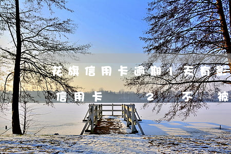 花旗信用卡逾期1天有影響嗎-欠花旗銀行信用卡兩萬2會不會被起訴