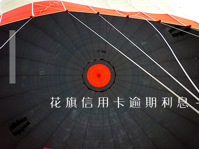 花旗信用卡逾期利息-花旗信用卡逾期利息