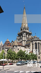 花旗銀行信用卡逾期鎖卡上海(浦發(fā)銀行交易異常鎖卡)