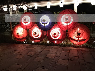 花旗銀行到期3天還款算逾期嗎-