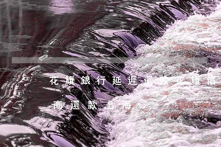 花旗銀行延遲還款（花旗信用卡協(xié)商還款上海）
