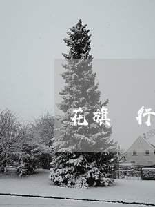花旗銀行貸款逾期寬限(花旗銀行寬限期幾天)