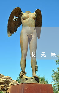 花无缺贷款逾期五天