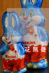 花無憂逾期還款套路嗎(花無憂靠譜嗎)