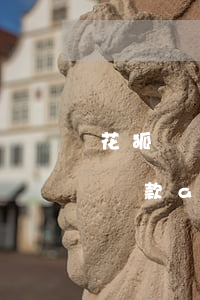 花狐貍網(wǎng)貸逾期會怎樣(花狐貍貸款app)