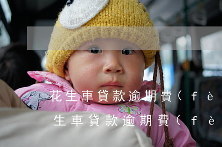 花生車貸款逾期費(fèi)用怎么算-花生車貸款逾期費(fèi)用怎么算