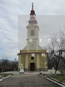 花請問唄借唄唯品花逾期了怎么辦-唯品花逾期上征信嗎?花唄逾期有什么后果