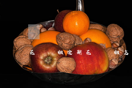 花貓樂租逾期(花貓樂租怎么樣)