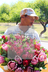 花貝逾期15天會不會起訴(花貝逾期怎么辦)
