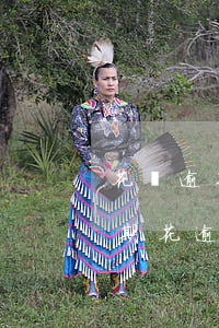 花貝逾期再分期會(huì)被起訴嗎-分期花逾期會(huì)怎么樣