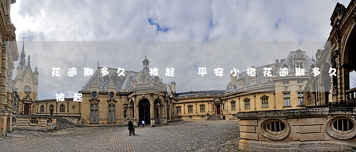 花逾期多久會被起訴(平安小橙花逾期多久會被起訴)