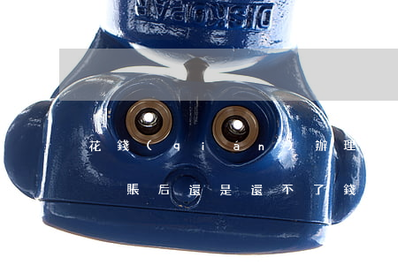 花錢(qián)辦理停息掛賬相信嗎(停息掛賬后還是還不了錢(qián))