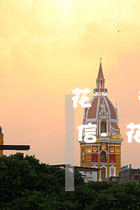 花開銀行信用卡逾期多久會(huì)上征信-花開銀行信用卡逾期多久會(huì)上征信報(bào)告